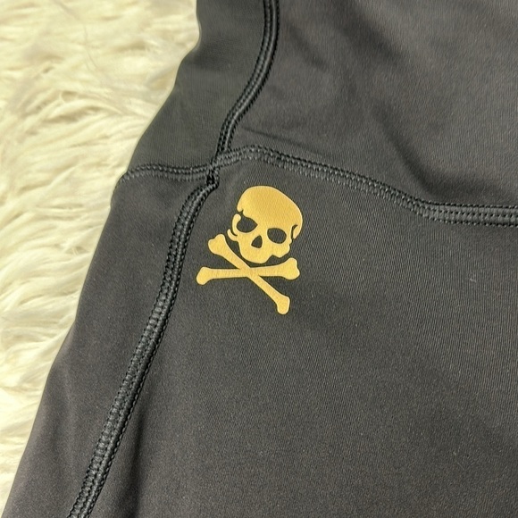 Lululemon Shorts - Picture 5 of 9